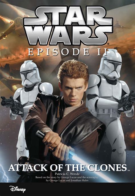 watch episode 2 attack of the clones online|star wars episode 2 justwatch.